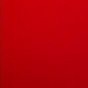 Meet your Posher, Luca